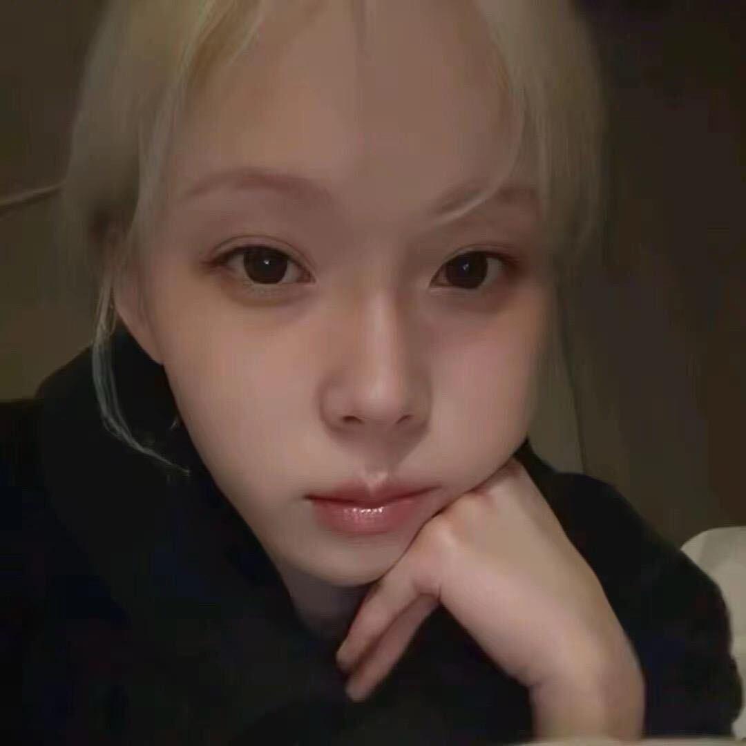 小娇娇