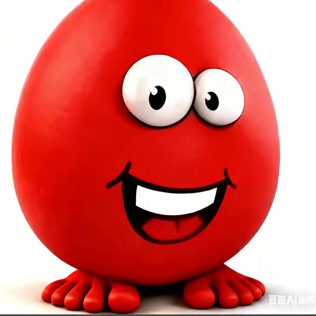 男人不能说不行