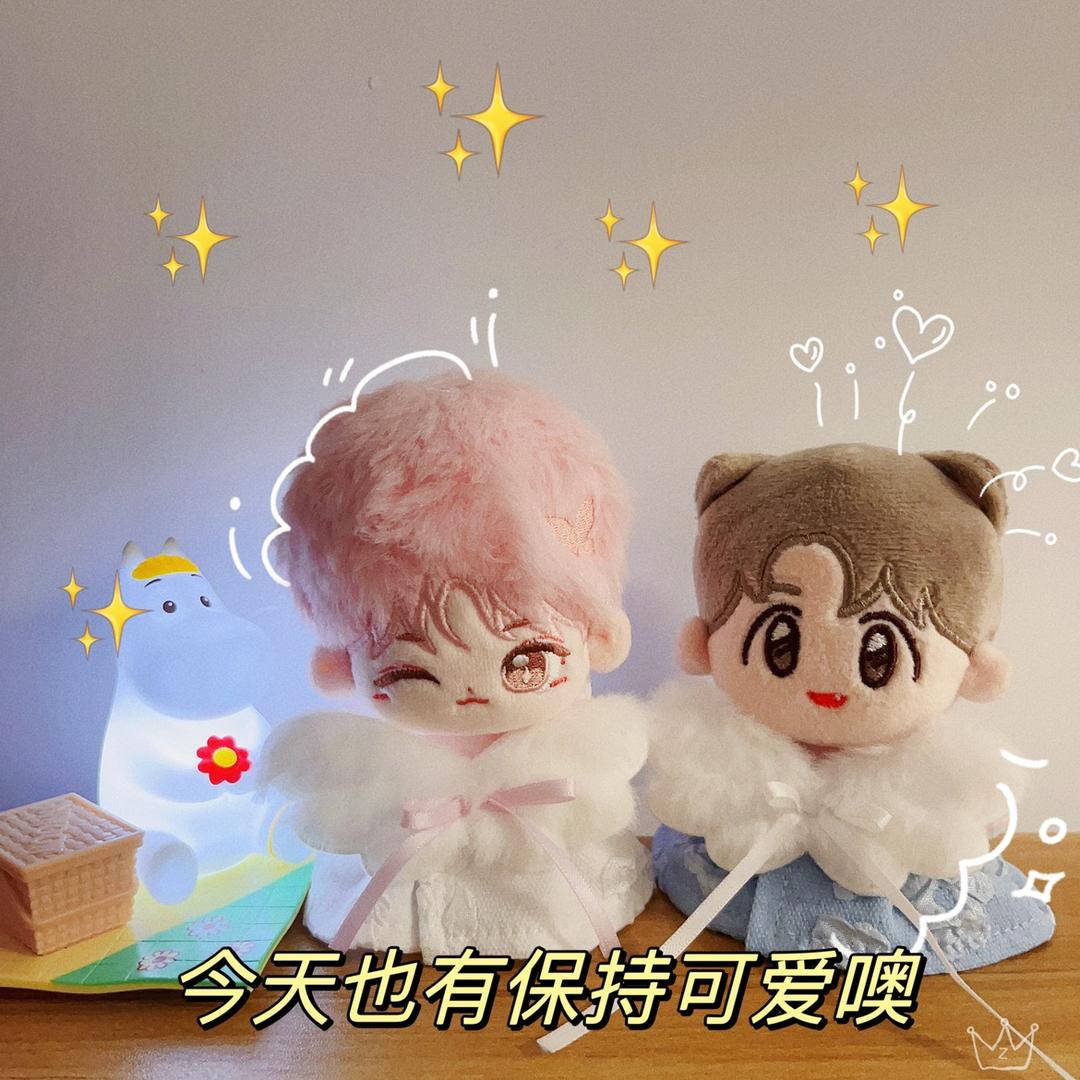 ZHQ ฅ^•ﻌ•^ฅ 🐈
