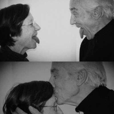 回旋膘（减肥中）