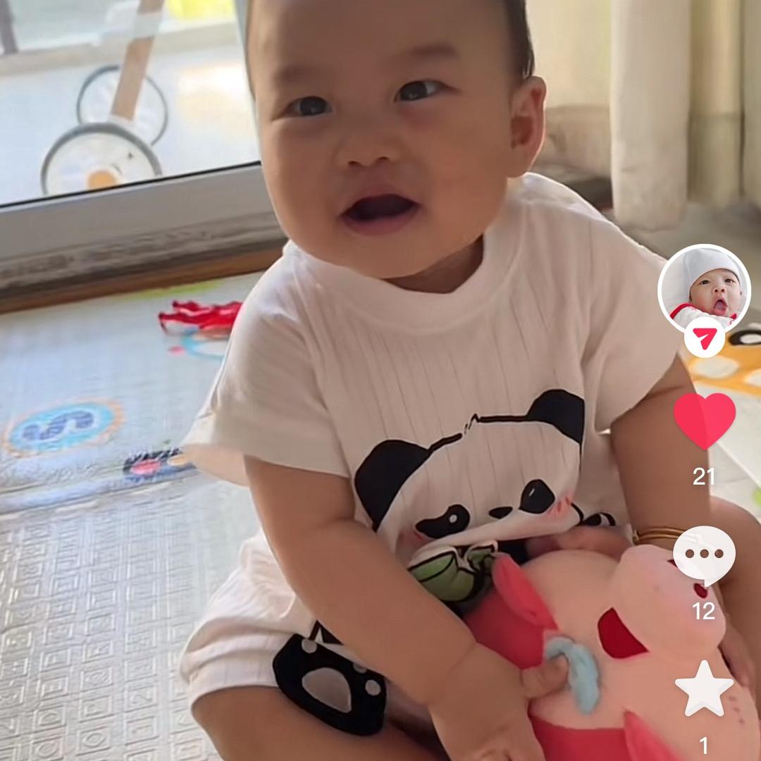 沈言友老家颍上县杨湖镇