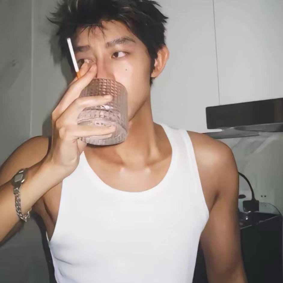 不做小lia
