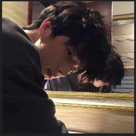 熊二（💗金智媛版）