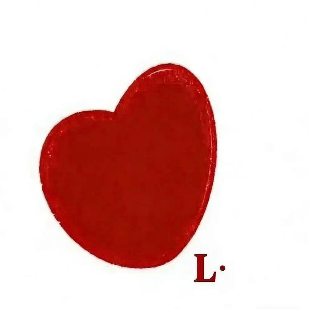 💎 吸金柒财迷🟡🌊