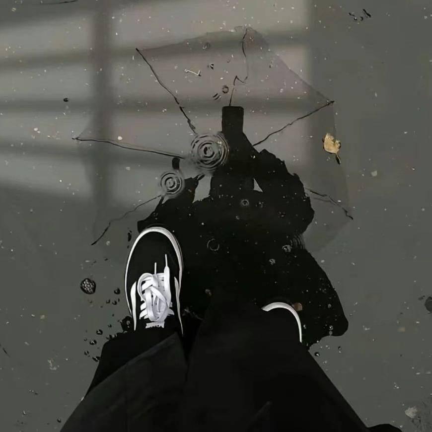 哦哦