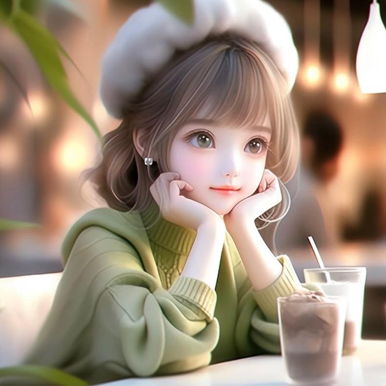 🍭欣欣麻麻好物优选💕