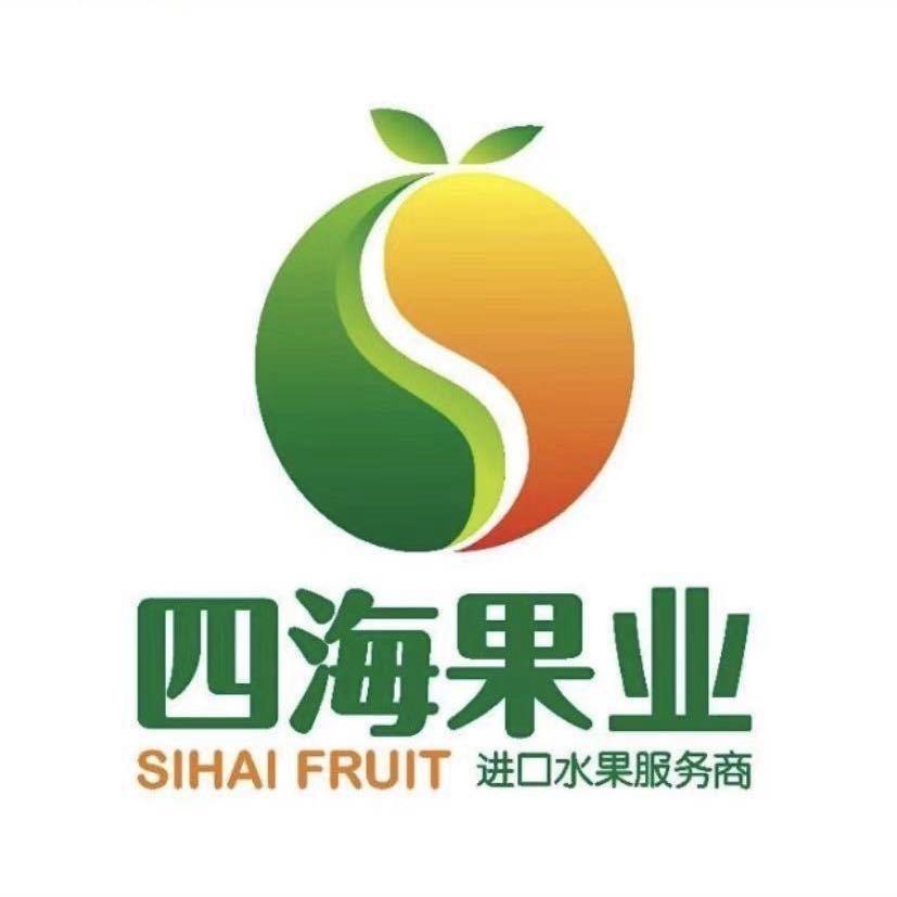 四海果业车厘子
