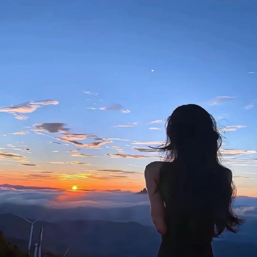 好ᨶ႒ᩚ运ᥫᩣ໌້ᮨ加满