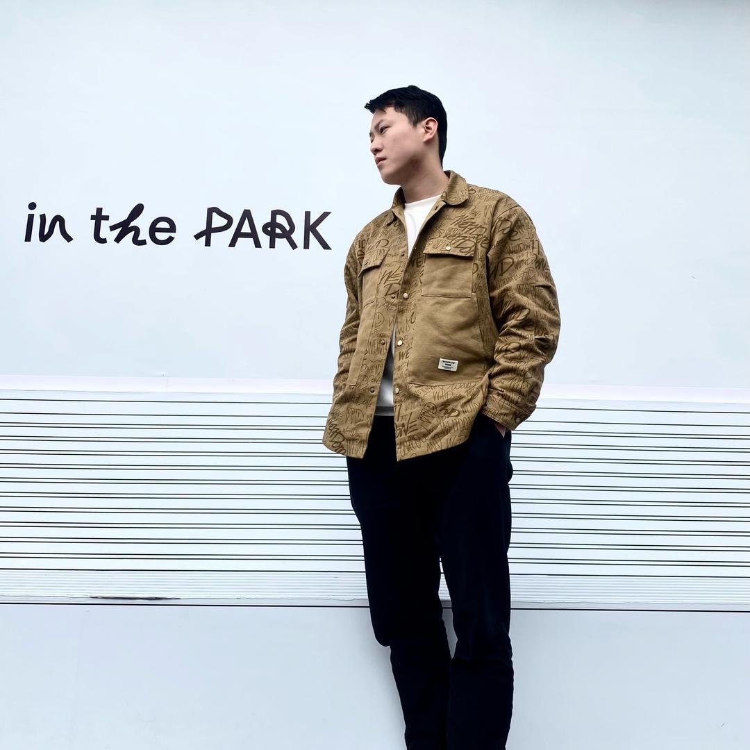 新一乐（深圳）