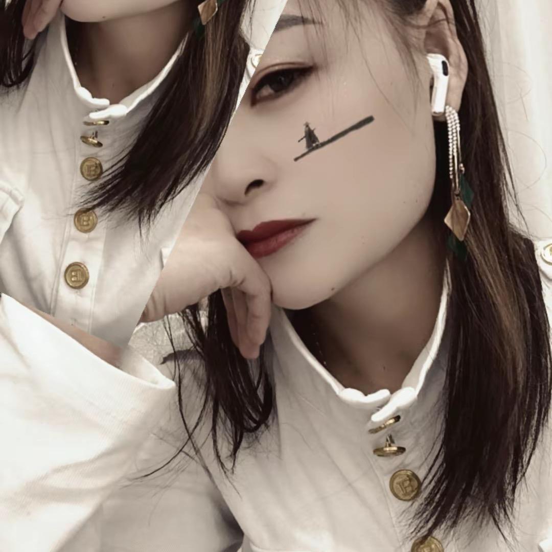 恒萱
