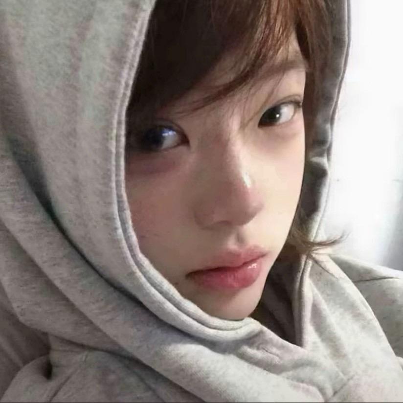 向往事