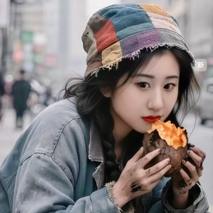 QQ飞车最菜全能王