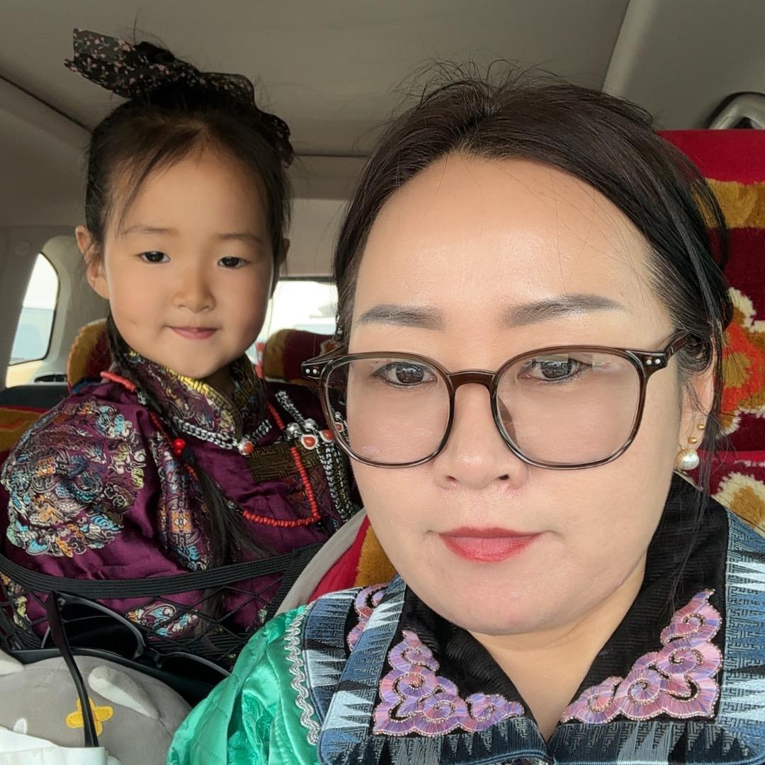 ᠪᠤᠶᠠᠠᠳᠠᠯᠭᠡᠷ