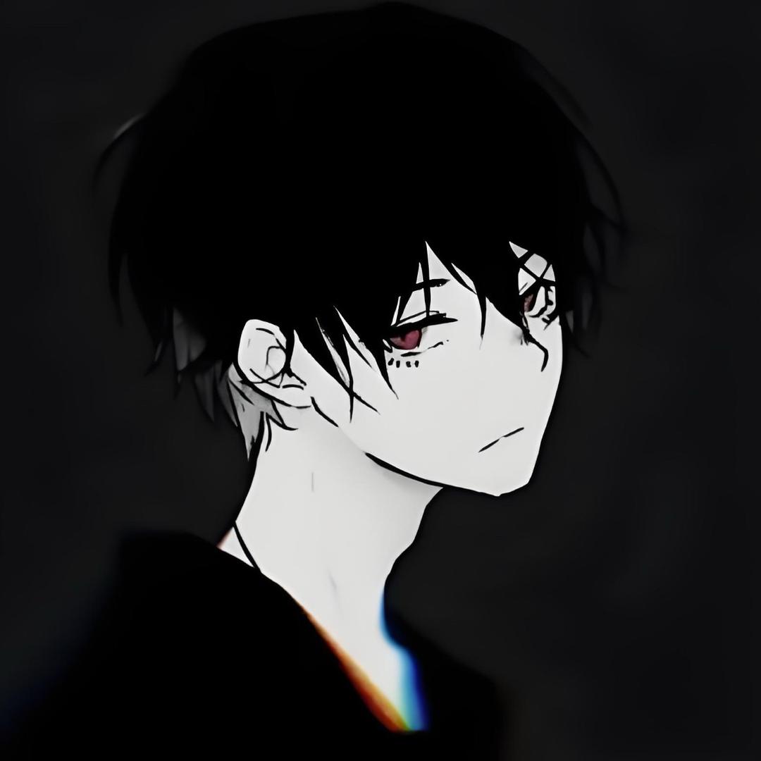 ………………