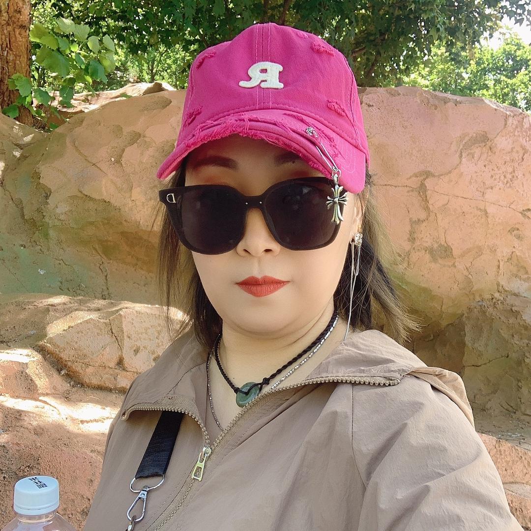 💞情💞因你而动💘