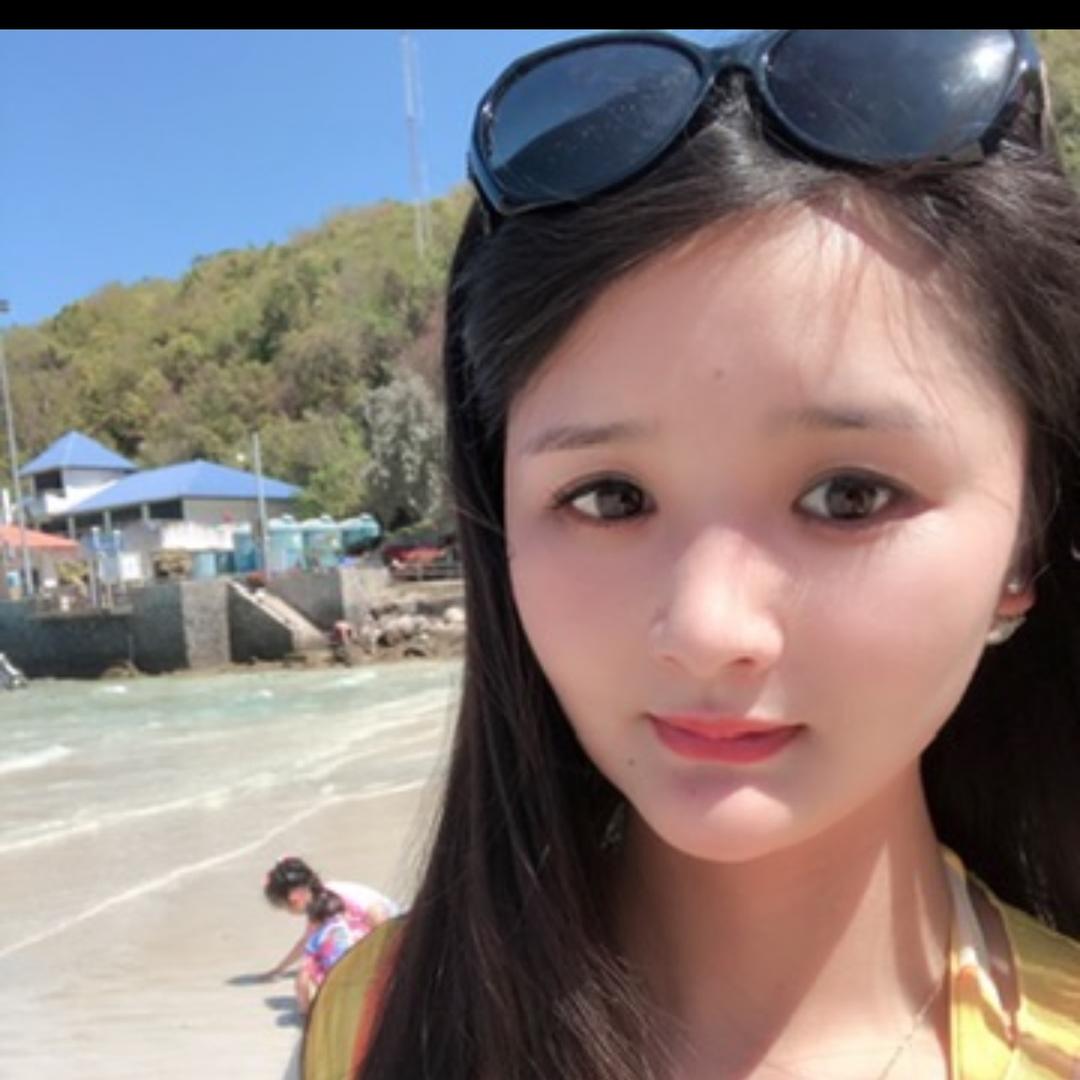 鱼你相约酸菜鱼（青青）