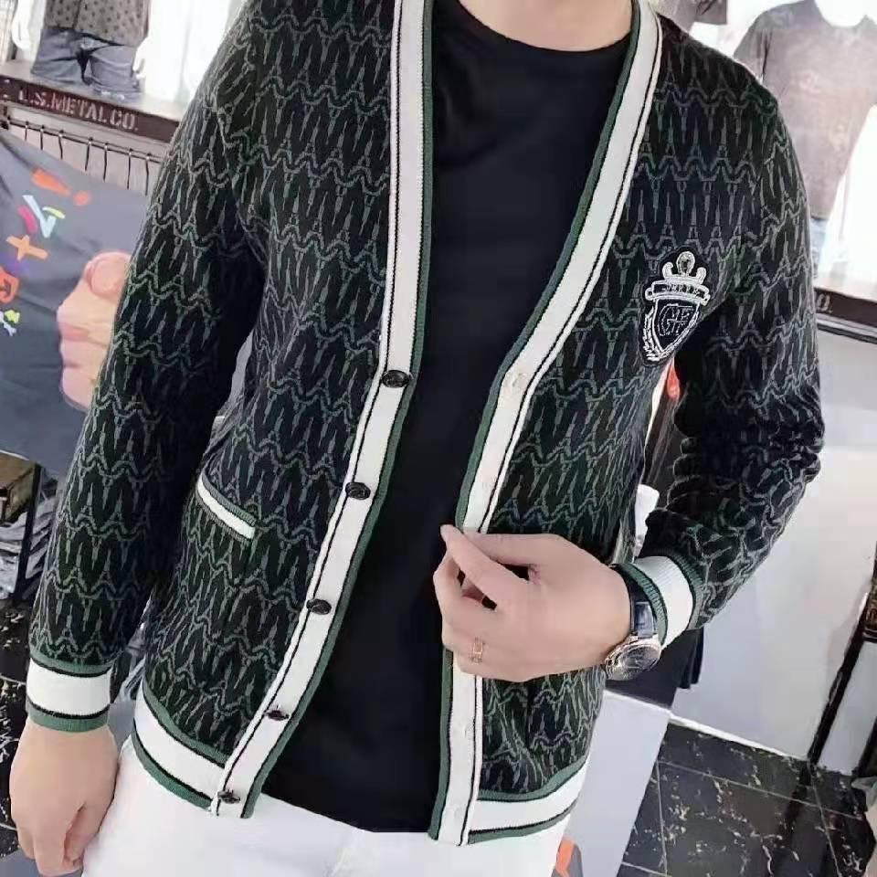 浪子回头