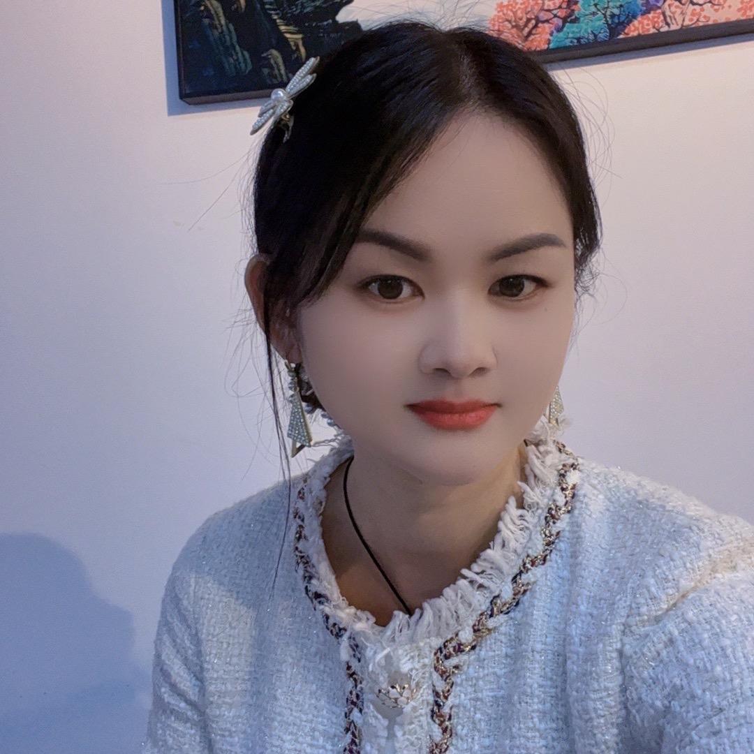 昆明民鑫贴膜|花花