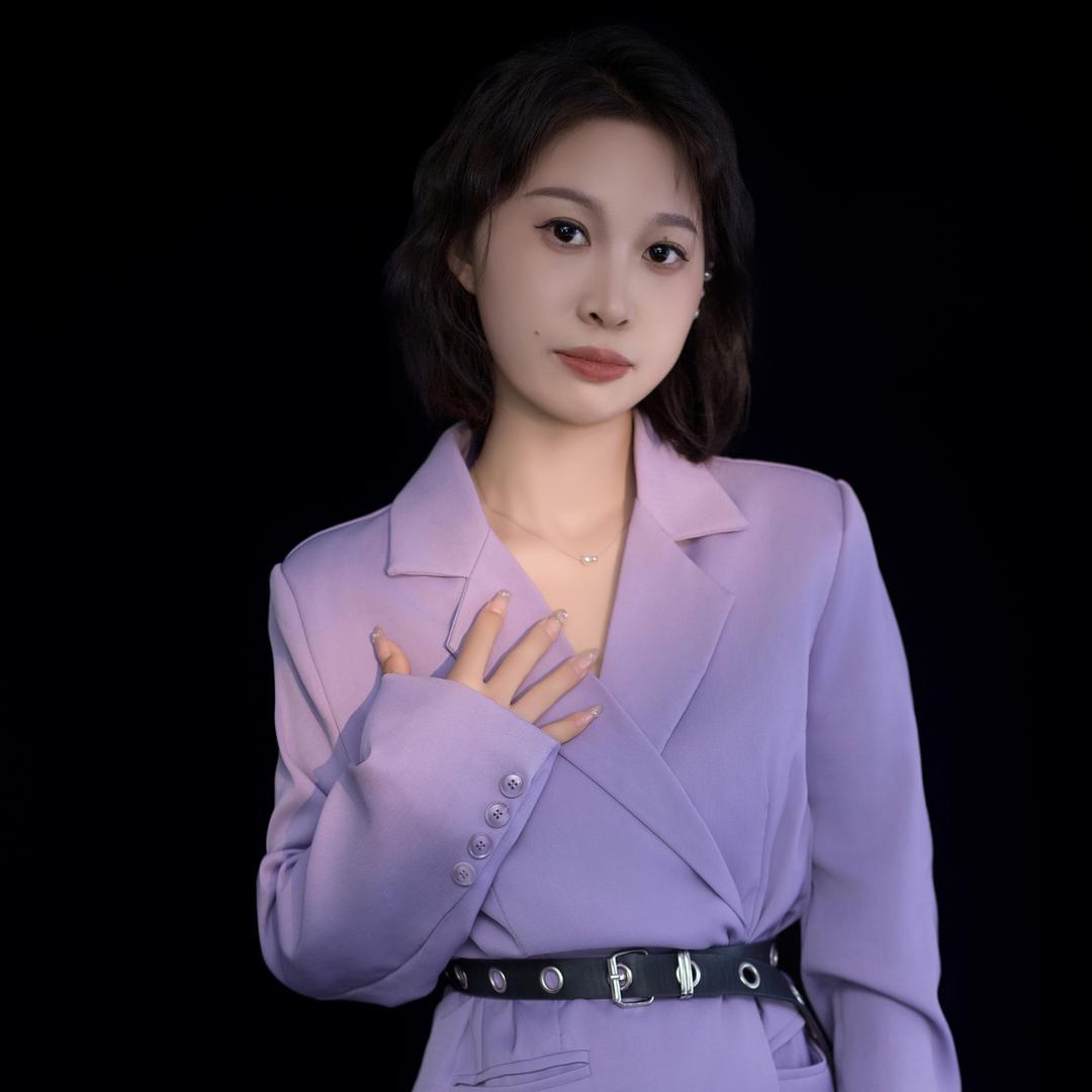 贵阳·燕老板Boss Yan