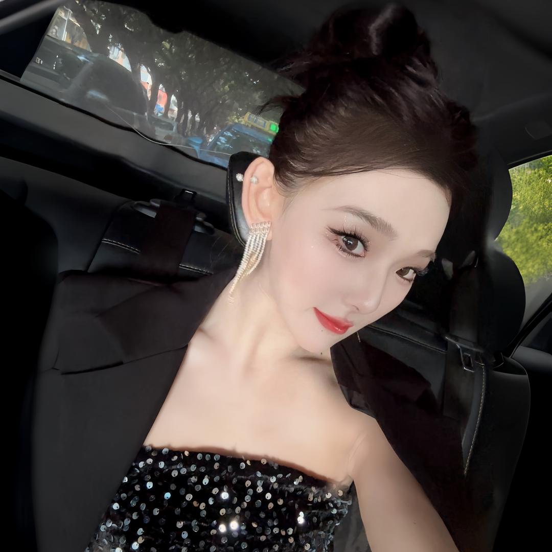 KO WANG1027孕期日常分享