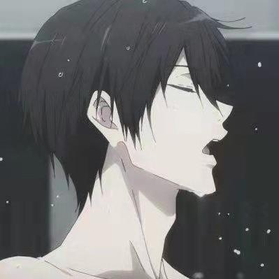 兴辰