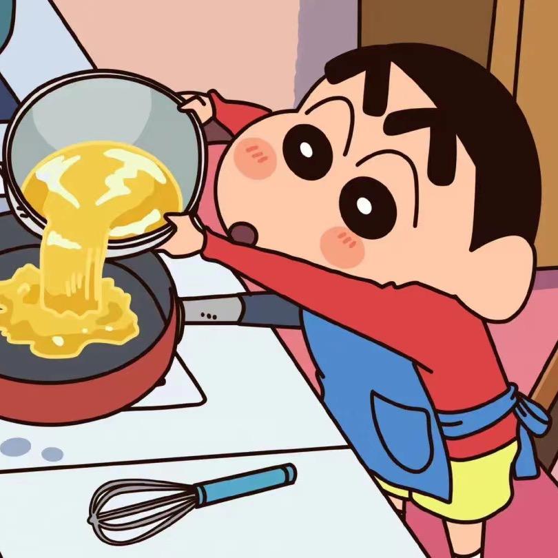 王者荣耀（伴宁）