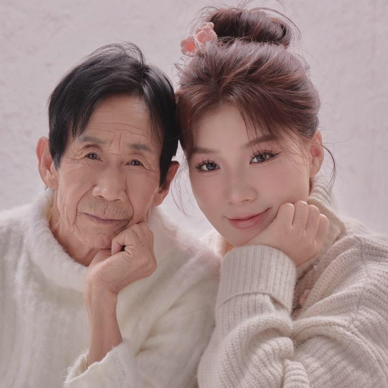 金其（直播好物返场）