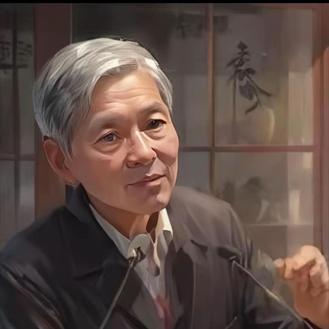 认知深度