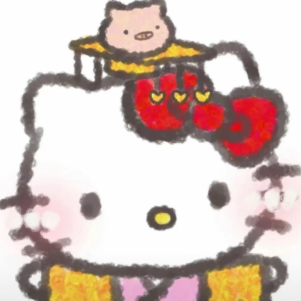 懒猫