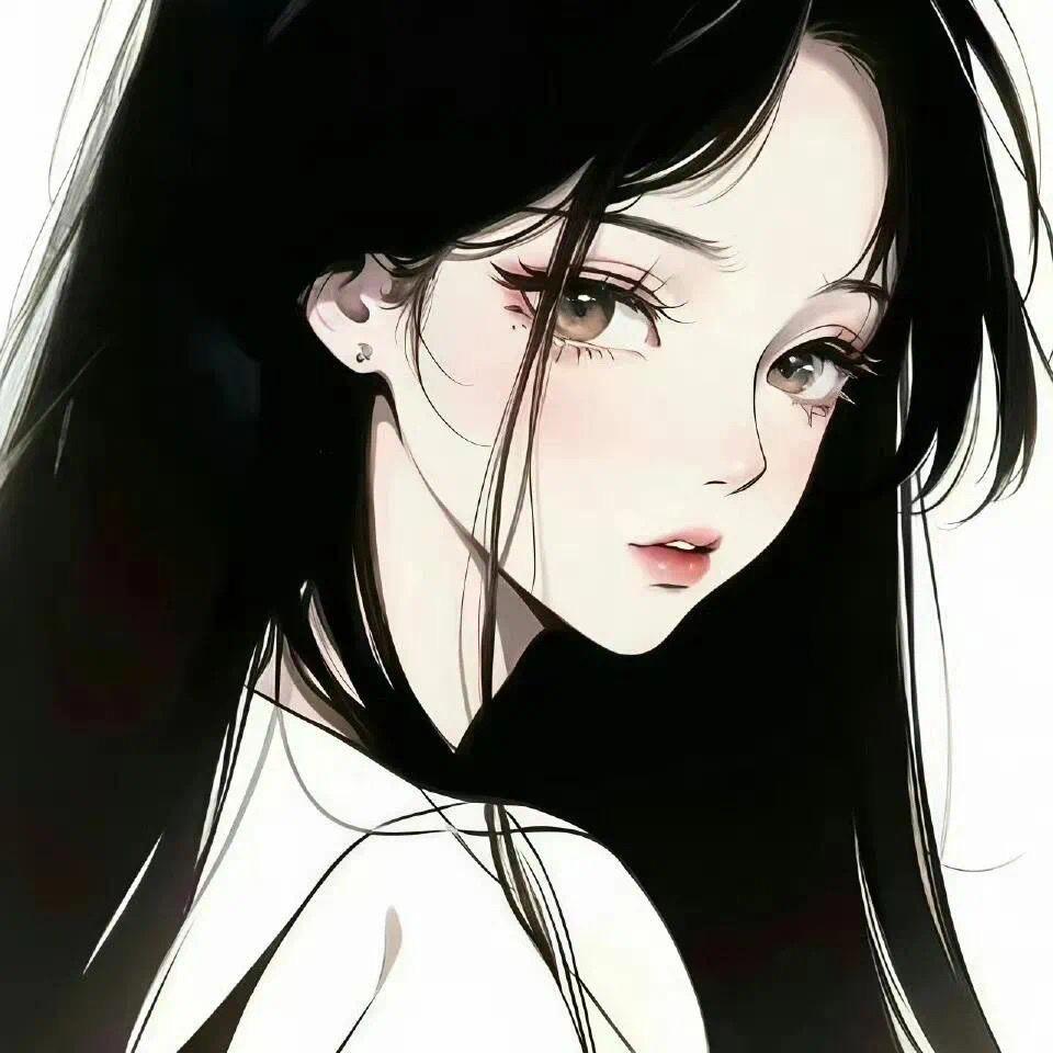 雾里聆风起