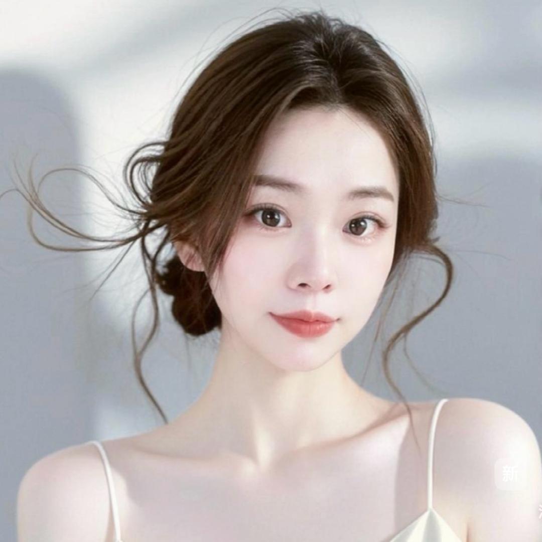 小妖🎀