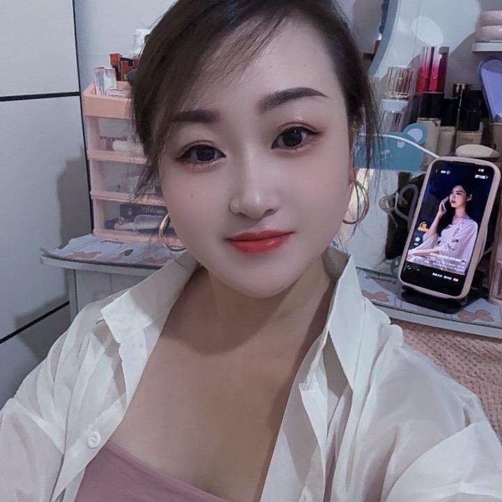 超市老板娘Y