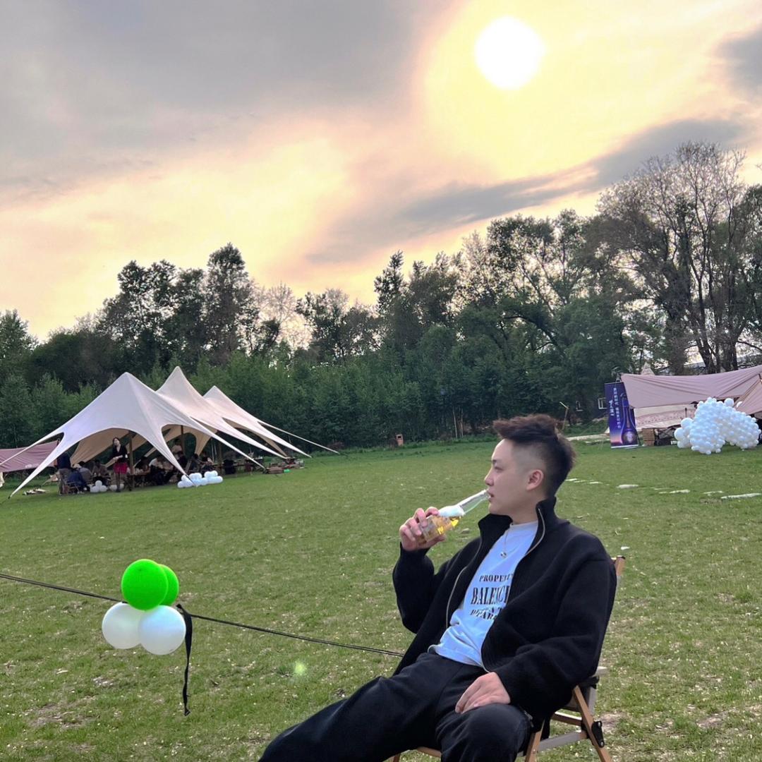 谷丹洋🚶🏻‍♂️