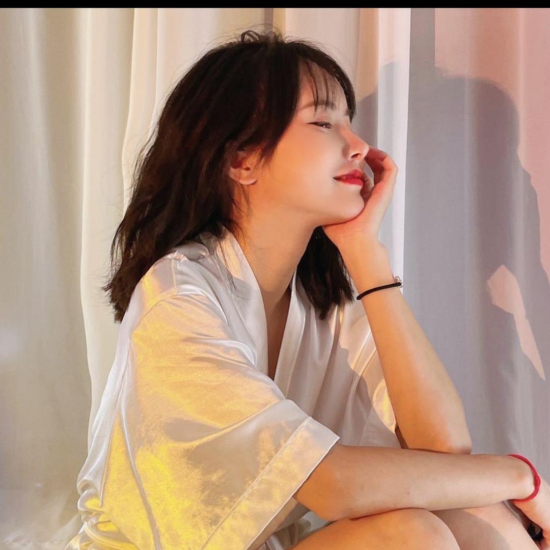 佳言在马来西亚🇲🇾