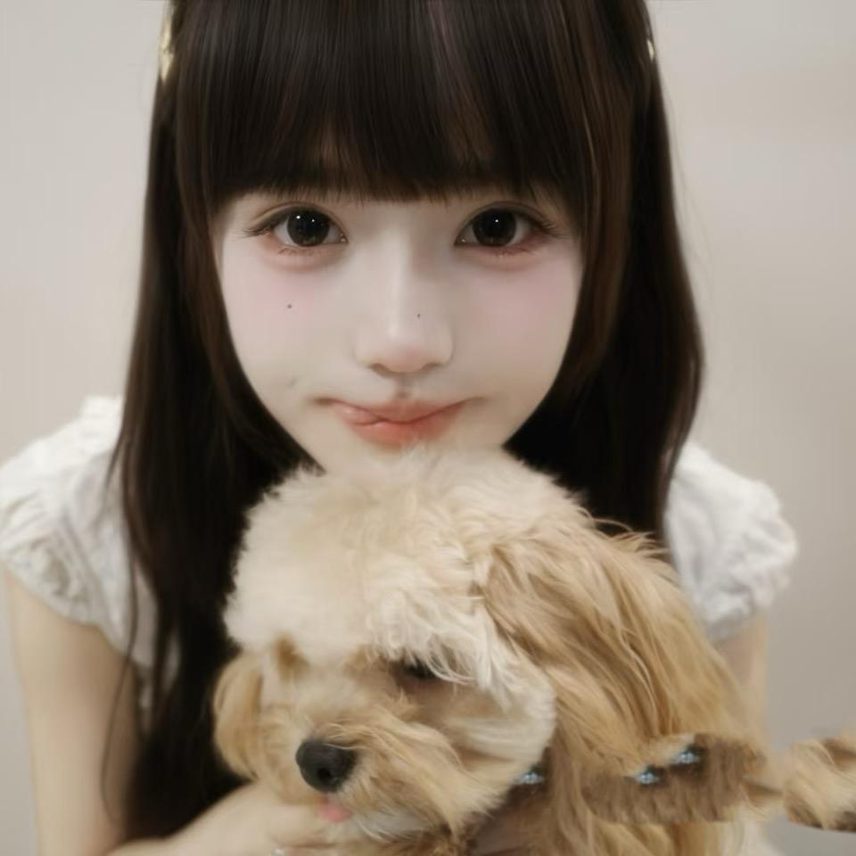 欣欣小欣