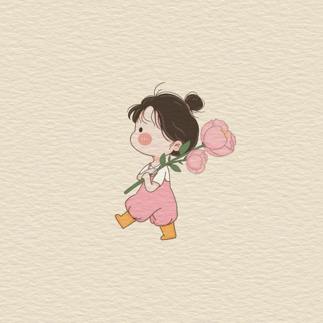 嘻嘻🌷