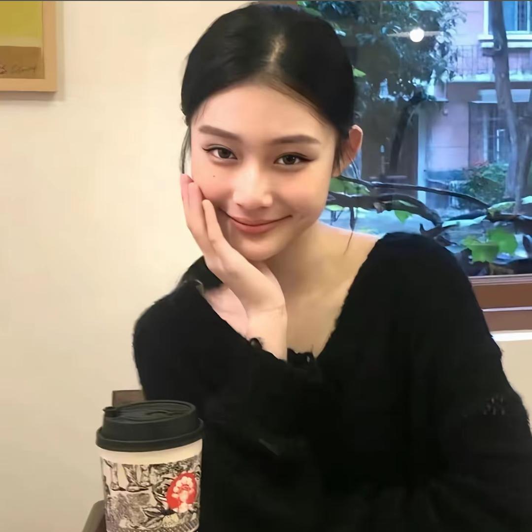 今天会有好事发生！