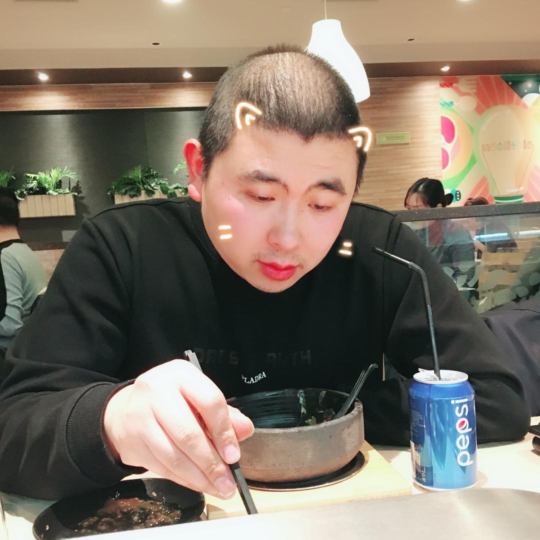 掌上董小姐窗帘