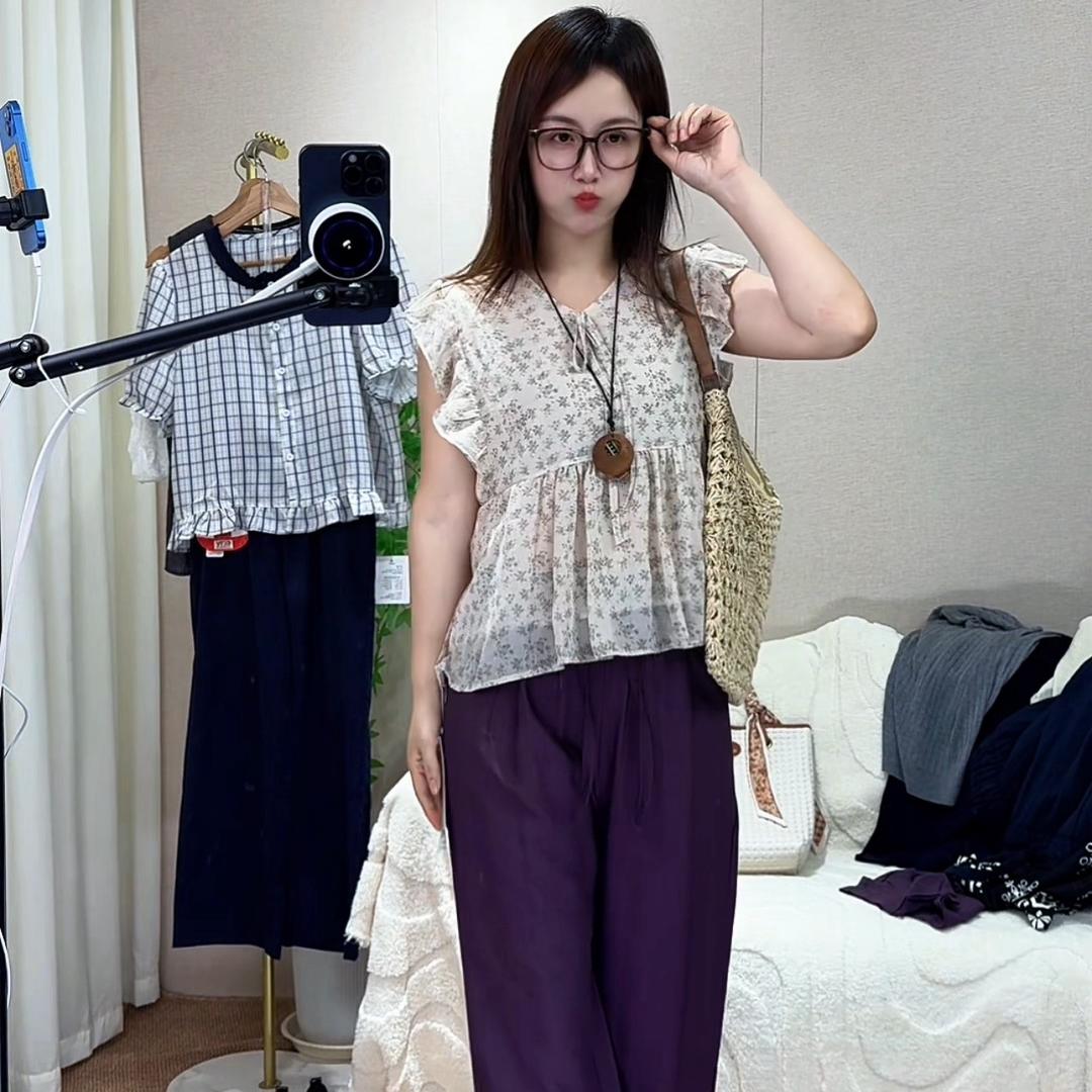 艾曼曼女装