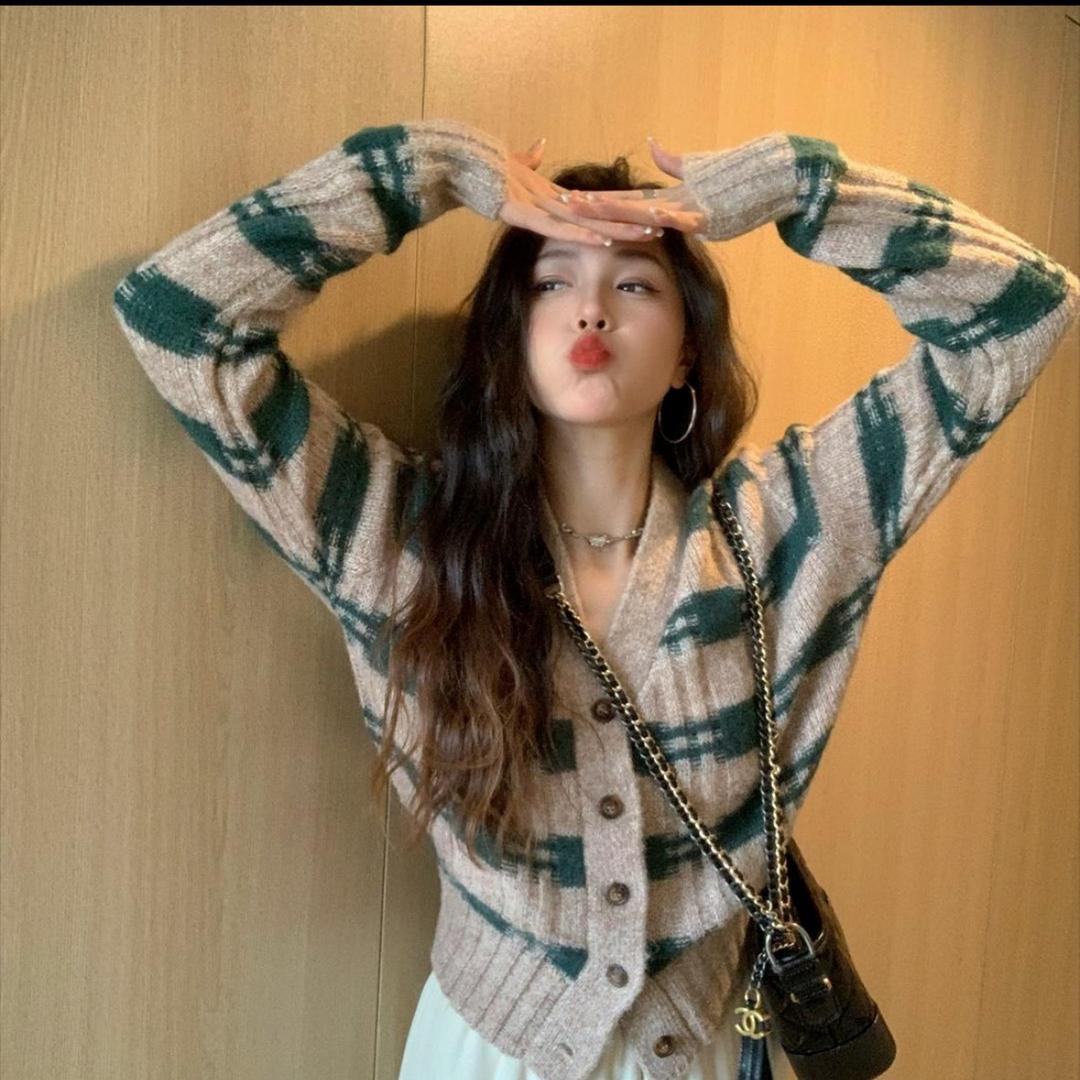 徐若桃🍑—秋冬上新