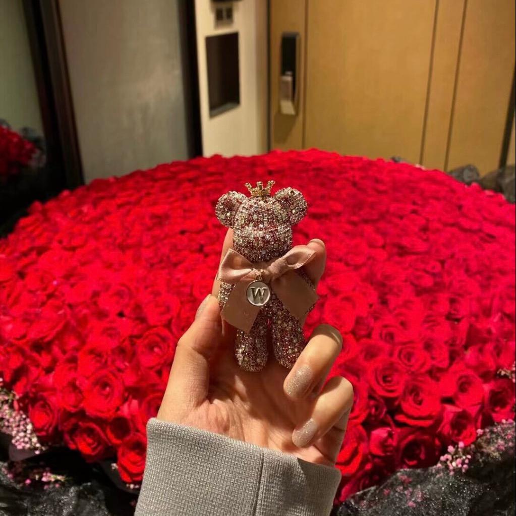 ʚ🧸ྀིɞ、