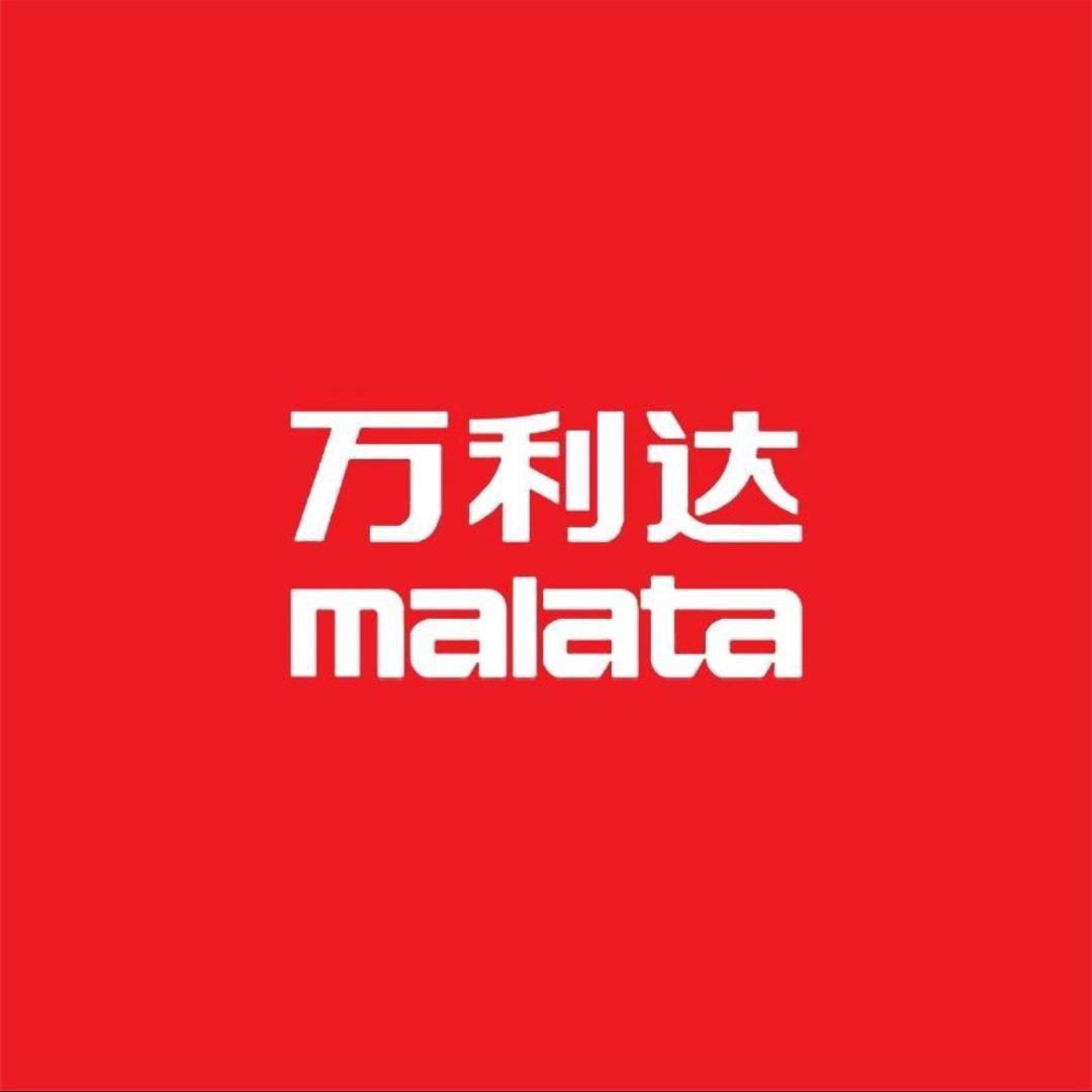 万利达智能电器