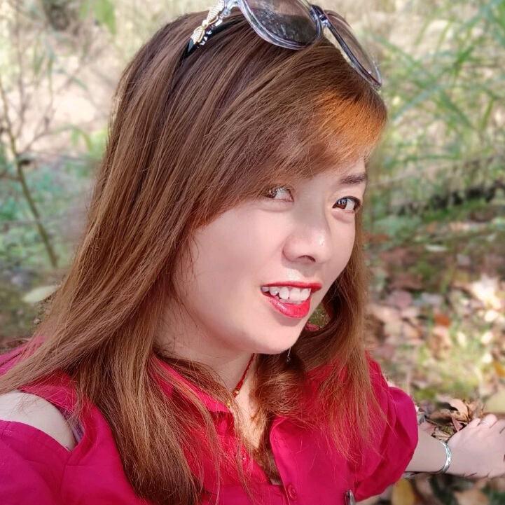 罗平钱妹126
