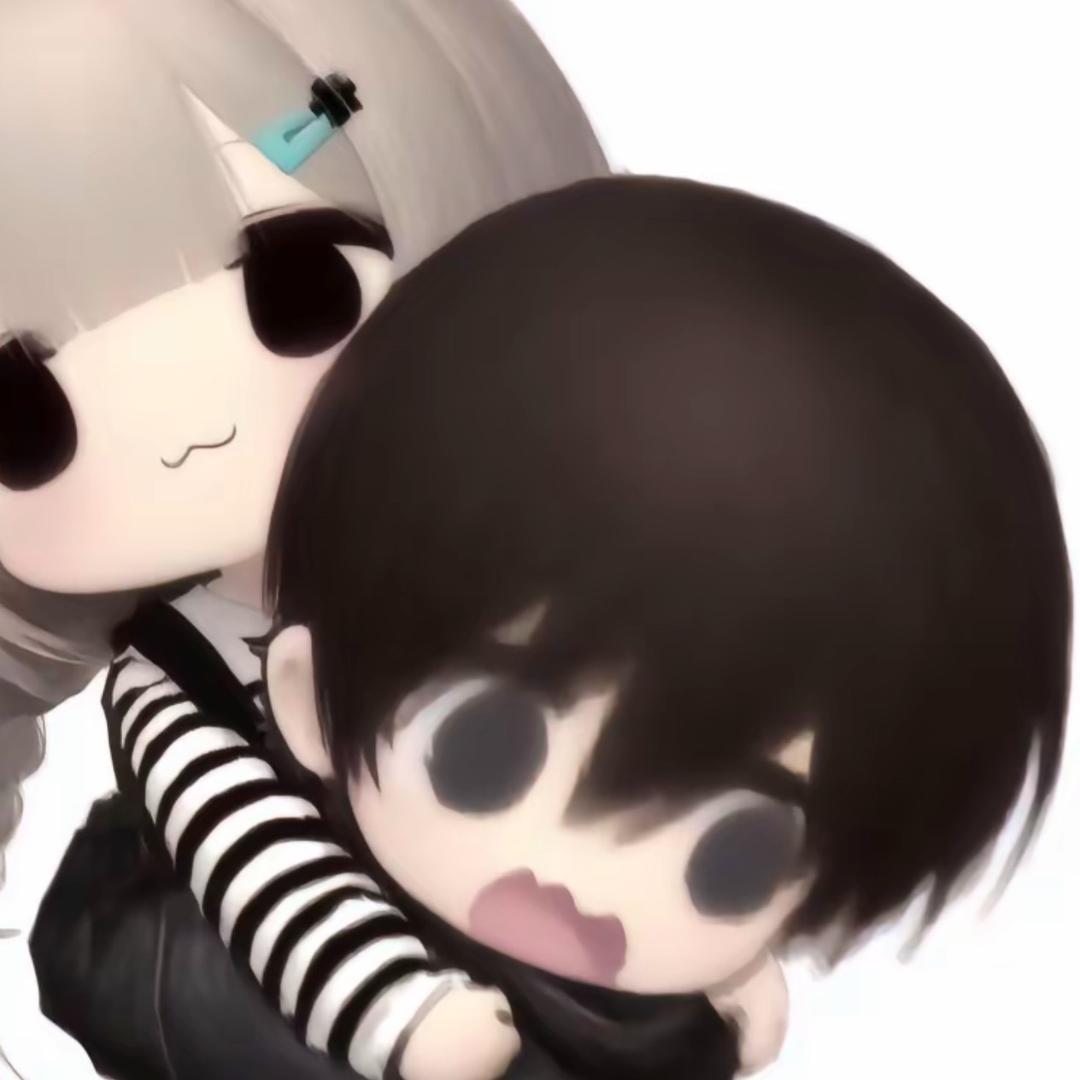 洛阳男士发型-博豪