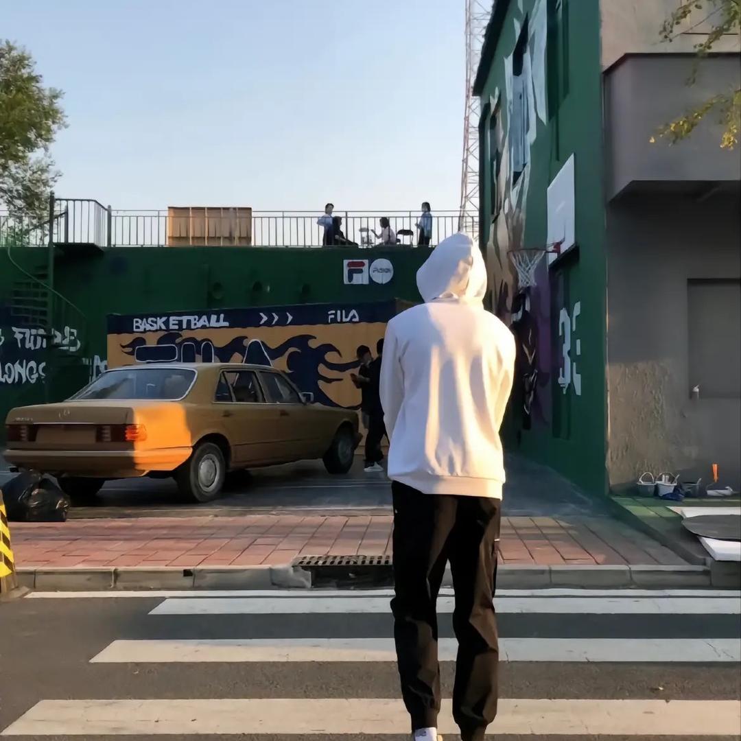 宣和置业刘肖男🏠