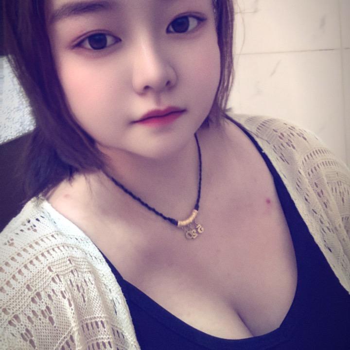 💞ঞ玲🍒ღ࿐