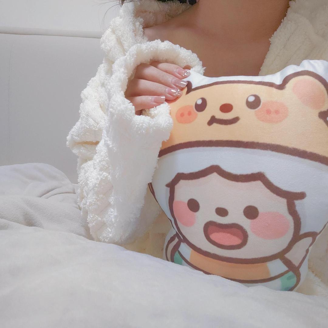 🐰兔兔