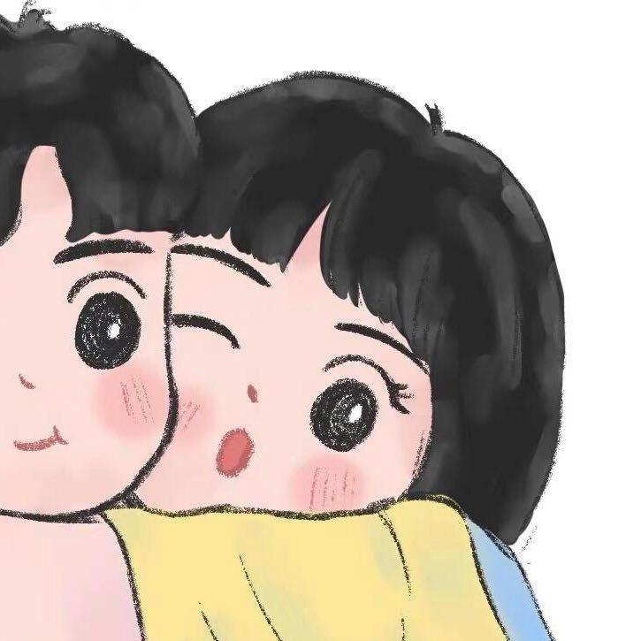 静静🫐