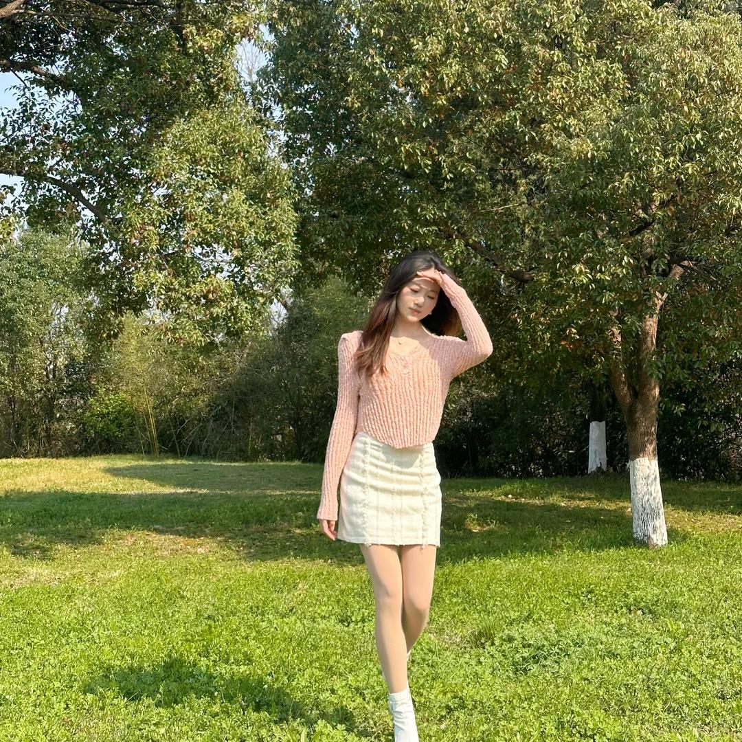 思密达Baby