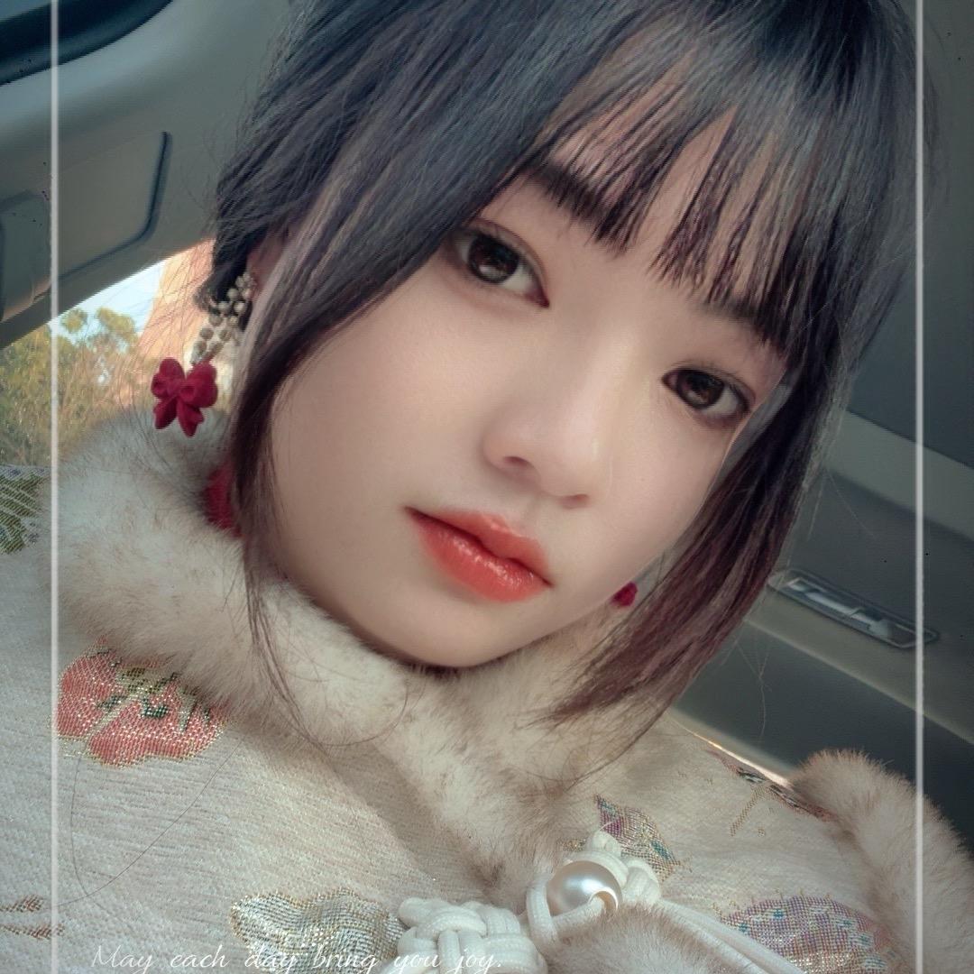 一巴掌呼S你🫣